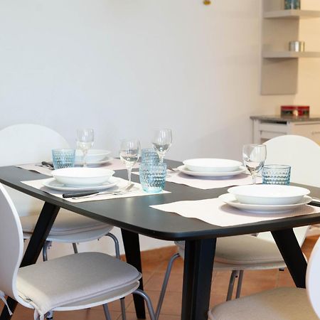 Poggio Nociano Apartman Siena Kültér fotó