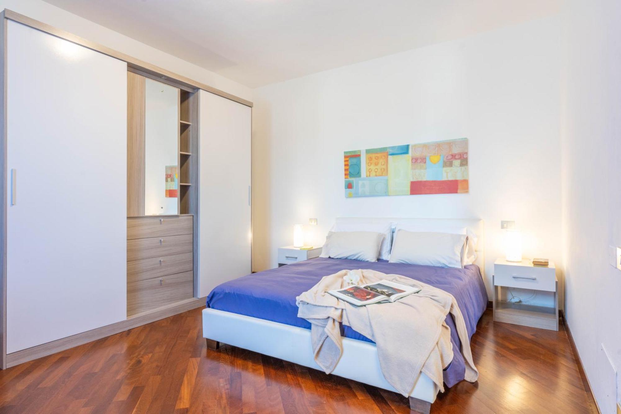 Poggio Nociano Apartman Siena Kültér fotó