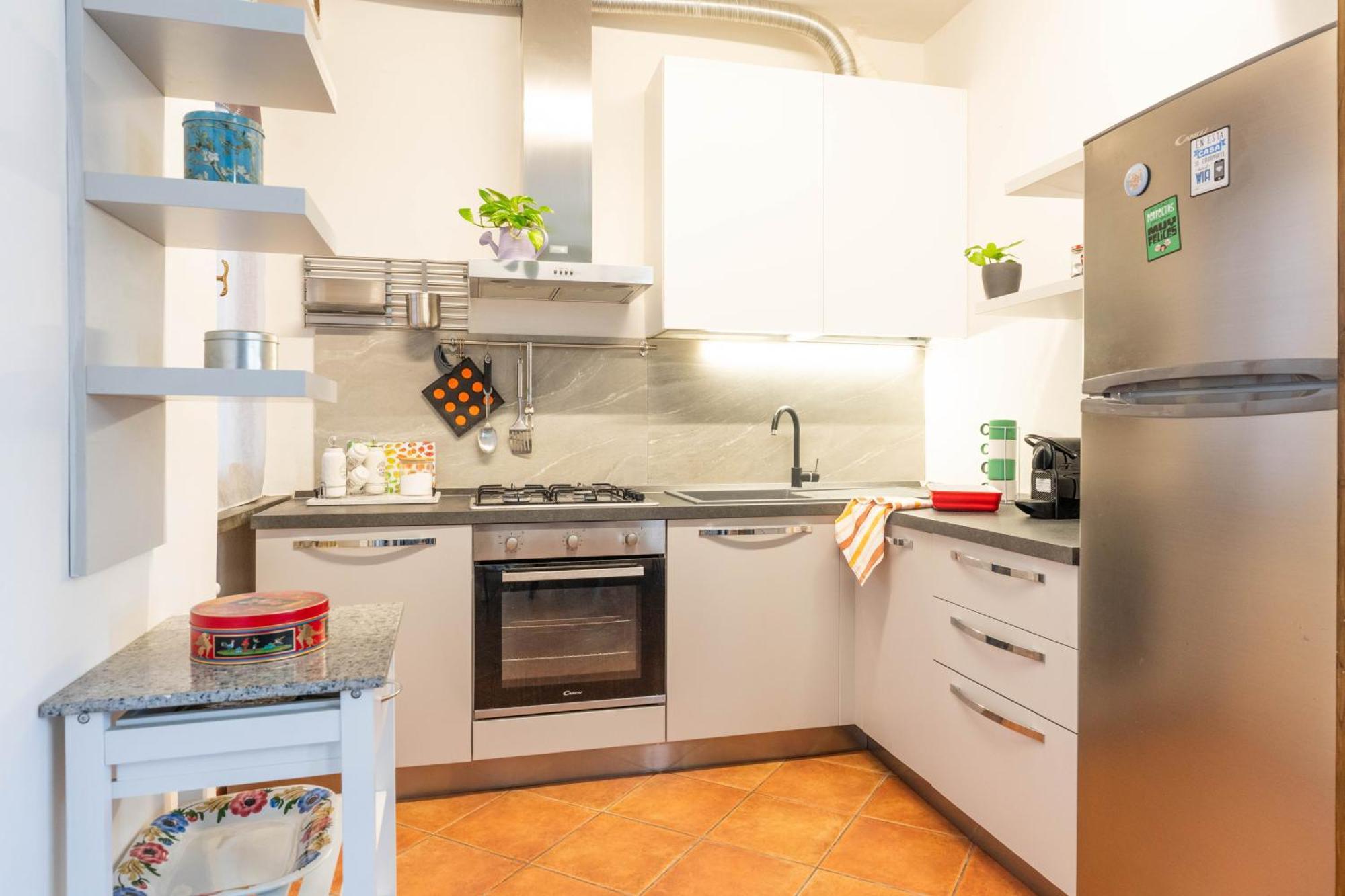 Poggio Nociano Apartman Siena Kültér fotó