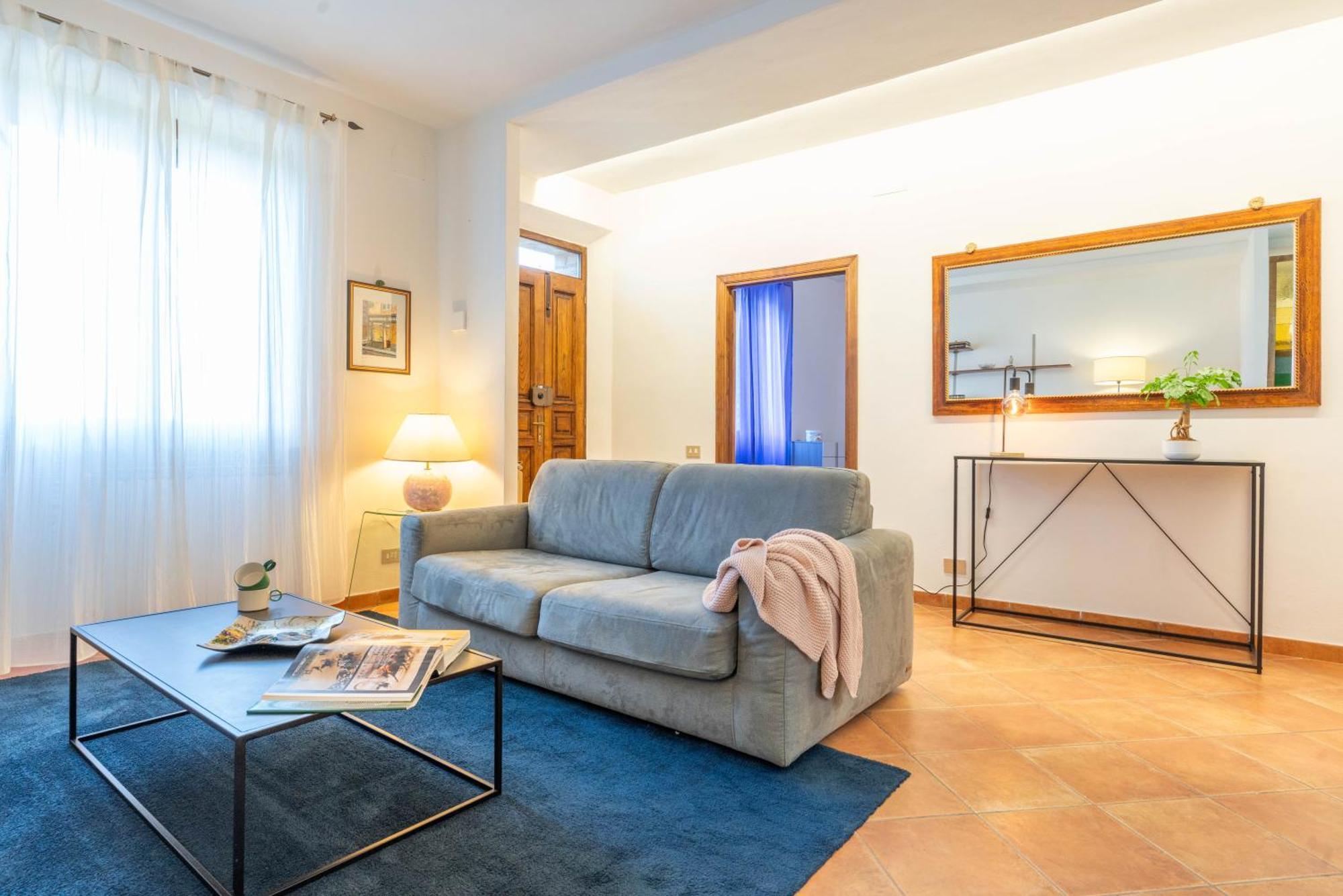Poggio Nociano Apartman Siena Kültér fotó